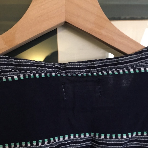 Boho blouse - Picture 7 of 12